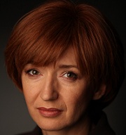 Наталія Корніюк
